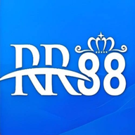 Tải app RR88 chơi trọn đời nhận 88k Sòng Bài Trực Tuyến